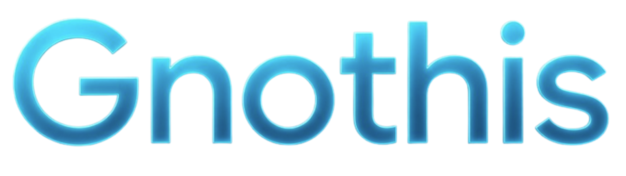 Gnothis
